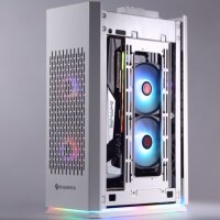 RAIJINTEK OPHION Elite wh 0R20B00221