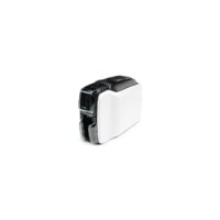 Zebra ZC100 -...