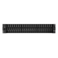 Lenovo DE Controller DE4000F 2U24 SFF, SW RD