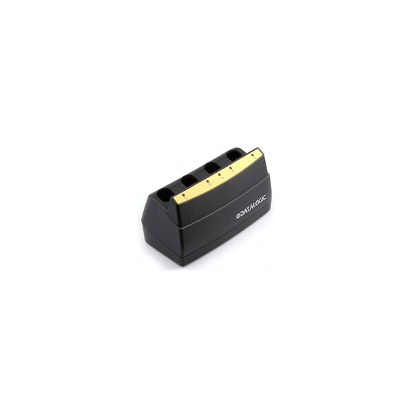 Datalogic MC-P090 - Scanner