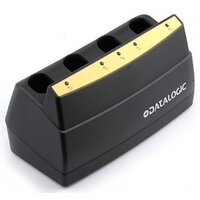 Datalogic MC-P090 - Scanner