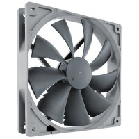Noctua NF-P14s redux-900 - Computergehäuse -...