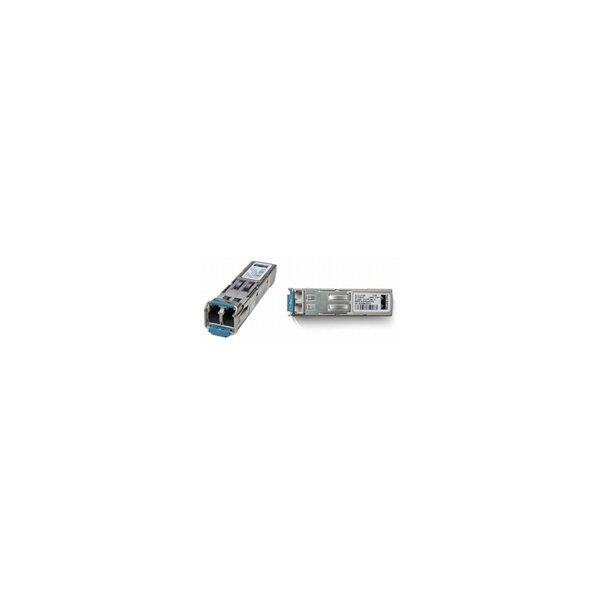 Cisco Transceiver GLC-LX-SM-RGD= -