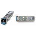 Cisco Transceiver GLC-LX-SM-RGD= -