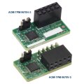Supermicro AOM-TPM-9670H-S TPM security module