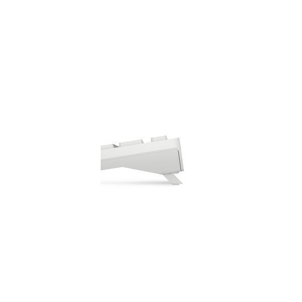 Dell Pro KM5221W - Tastatur-und-Maus-Set - Tastatur - 1.600 dpi