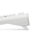 Dell Pro KM5221W - Tastatur-und-Maus-Set - Tastatur - 1.600 dpi