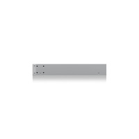 Ubiquiti - UB-USW-PRO-24-POE - Switch Gen2 24x1Gbit 2xSFP+
