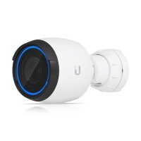 Ubiquiti - UB-UVC-G4-PRO - UniFi IP Cam Bullet 37ø-108ø