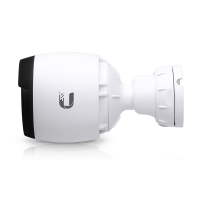 Ubiquiti - UB-UVC-G4-PRO - UniFi IP Cam Bullet...