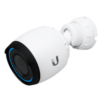 Ubiquiti - UB-UVC-G4-PRO - UniFi IP Cam Bullet 37ø-108ø