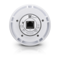 Ubiquiti - UB-UVC-G4-PRO - UniFi IP Cam Bullet 37ø-108ø