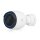Ubiquiti - UB-UVC-G4-PRO - UniFi IP Cam Bullet 37ø-108ø