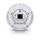 Ubiquiti - UB-UVC-G4-PRO - UniFi IP Cam Bullet 37ø-108ø