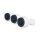 Ubiquiti - UB-UVC-G4-PRO - UniFi IP Cam Bullet 37ø-108ø
