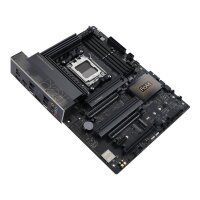 ASUS MB ASUS PROART B650-CREATOR (AMD,AM5,DDR5,ATX) - AMD Sockel AM5 (Ryzen Zen4)