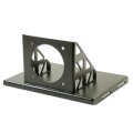 Raceroom 75105446 - Montageset - Schwarz - 1 Stück(e) - 200 mm - 245 mm - 370 mm