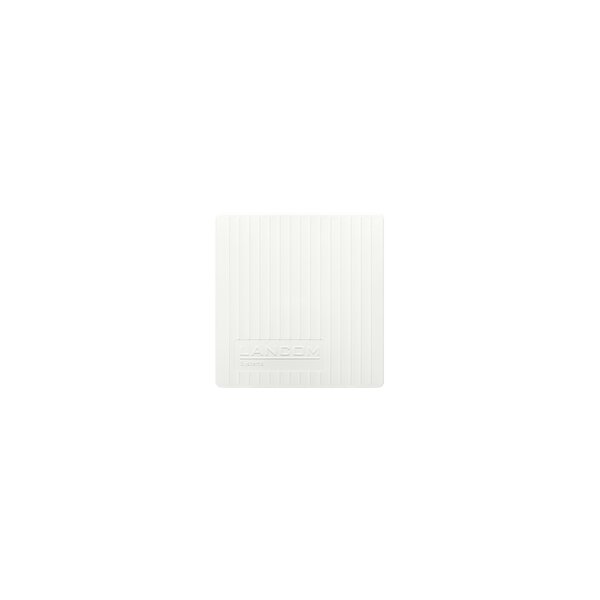 Lancom OX-6400 - 2,4 GHz - 5 GHz - EAP-TLS - EAP-TTLS - 10,100,1000,2500 Mbit/s
