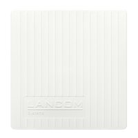 Lancom OX-6400 - 2,4 GHz - 5 GHz - EAP-TLS - EAP-TTLS -...