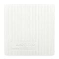Lancom OX-6400 - 2,4 GHz - 5 GHz - EAP-TLS - EAP-TTLS - 10,100,1000,2500 Mbit/s