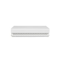 Lancom LX-6200E - 2,4 GHz - 5 GHz - WPA3 - 10,100,1000 Mbit/s