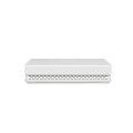 Lancom LX-6200E - 2,4 GHz - 5 GHz - WPA3 - 10,100,1000 Mbit/s