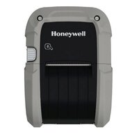 HONEYWELL RP4 - Direkt Wärme - Mobiler Drucker - 203 x 203 DPI - 125 mm/sek - 5,8 cm - 10,4 cm