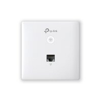 TP-LINK Omada EAP230-Wall - 2,4 GHz - 5 GHz - 1167 Mbit/s...