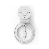 Logitech Brio 300 Full HD webcam -OFF-WHITE-EMEA28-935
