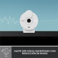 Logitech Brio 300 - 2 MP - 1920 x 1080 Pixel - Full HD - 30 fps - 1280x720@30fps - 1920x1080@30fps - 720p - 1080p