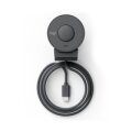 Logitech Brio 300 - 2 MP - 1920 x 1080 Pixel - Full HD - 30 fps - 1280x720@30fps - 1920x1080@30fps - 720p - 1080p