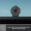 Logitech Brio 300 - 2 MP - 1920 x 1080 Pixel - Full HD - 30 fps - 1280x720@30fps - 1920x1080@30fps - 720p - 1080p