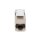 DIGITUS DN-93906 - CAT 6A Modular-Kupplung, geschirmt RJ45 to RJ45, snap-in panel mount