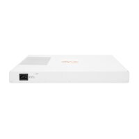 HPE Instant On 1960 24G 2XGT 2SFP+ Switch - Switch - Kupferdraht