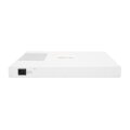 HPE Instant On 1960 24G 2XGT 2SFP+ Switch - Switch - Kupferdraht