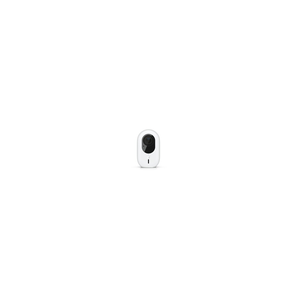 Ubiquiti G4 Instant - IP-Sicherheitskamera - Draußen - Kabellos - ARM Cortex-A7 - FCC - IC - CE - Wand