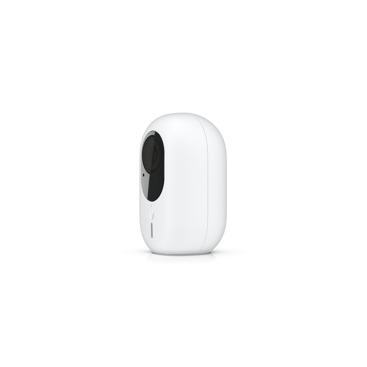 Ubiquiti G4 Instant - IP-Sicherheitskamera - Draußen - Kabellos - ARM Cortex-A7 - FCC - IC - CE - Wand