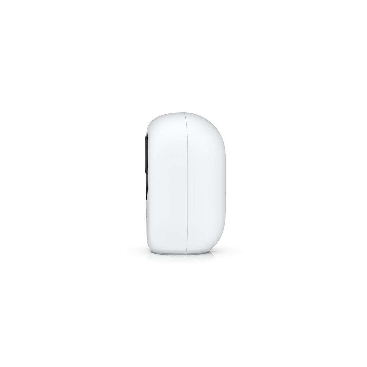 Ubiquiti G4 Instant - IP-Sicherheitskamera - Draußen - Kabellos - ARM Cortex-A7 - FCC - IC - CE - Wand