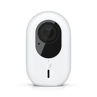 Ubiquiti G4 Instant - IP-Sicherheitskamera -...