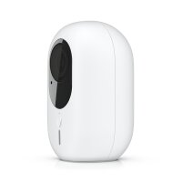 Ubiquiti G4 Instant - IP-Sicherheitskamera -...