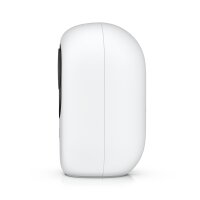 Ubiquiti G4 Instant - IP-Sicherheitskamera - Draußen - Kabellos - ARM Cortex-A7 - FCC - IC - CE - Wand
