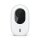 Ubiquiti G4 Instant - IP-Sicherheitskamera - Draußen - Kabellos - ARM Cortex-A7 - FCC - IC - CE - Wand