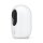Ubiquiti G4 Instant - IP-Sicherheitskamera - Draußen - Kabellos - ARM Cortex-A7 - FCC - IC - CE - Wand
