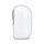 Ubiquiti G4 Instant - IP-Sicherheitskamera - Draußen - Kabellos - ARM Cortex-A7 - FCC - IC - CE - Wand