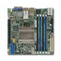 Supermicro MBD-X10SDV-6C-TLN4F Mainboard