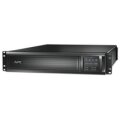 APC Smart-UPS X 3000 Rack/Tower LCD UPS - (Offline-) USV - 3.000 W