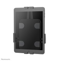 Neomounts WL15-625BL1 Tablet-Wandhalterung 7.9-11" -...