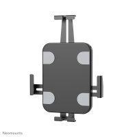 Neomounts WL15-625BL1 Tablet-Wandhalterung 7.9-11" -...