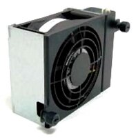 Supermicro FAN 0082L4 - Gehäuselüfter - 80 mm