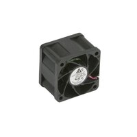 Supermicro Lüfter FAN-0222L4 120x120x25mm 6400 RPM